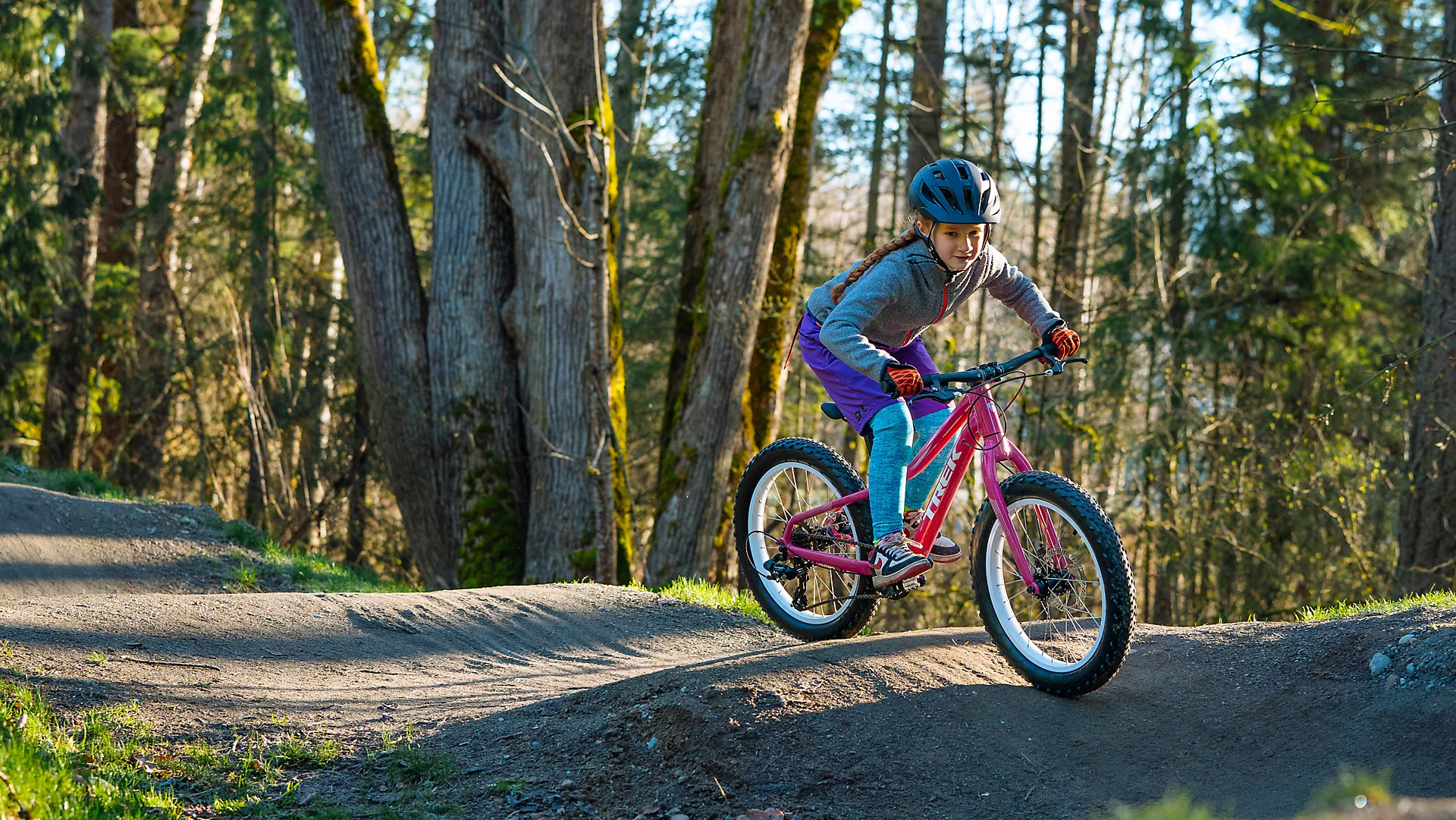 Bicicleta niña 20 online pulgadas megamo